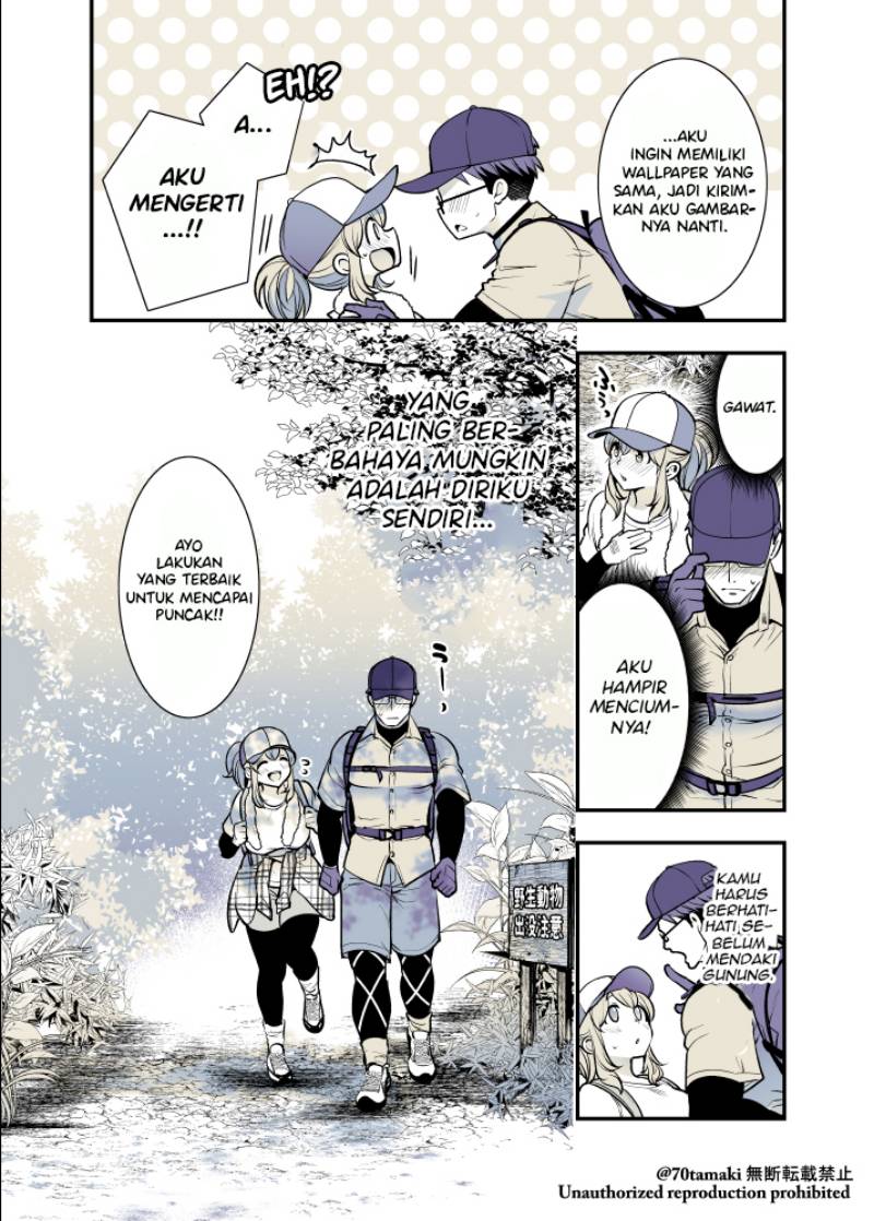 Halaman 7 dari 8