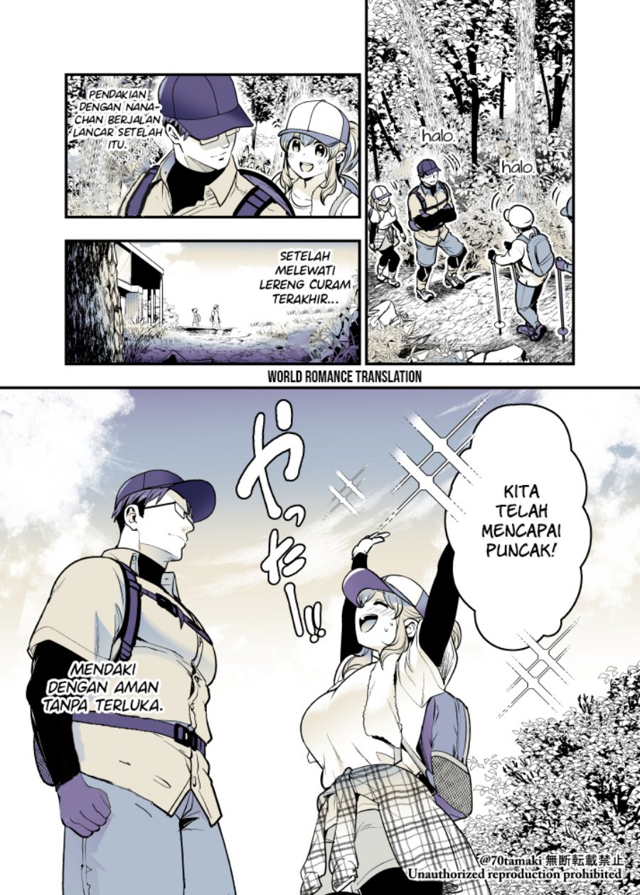 Halaman 2 dari 9