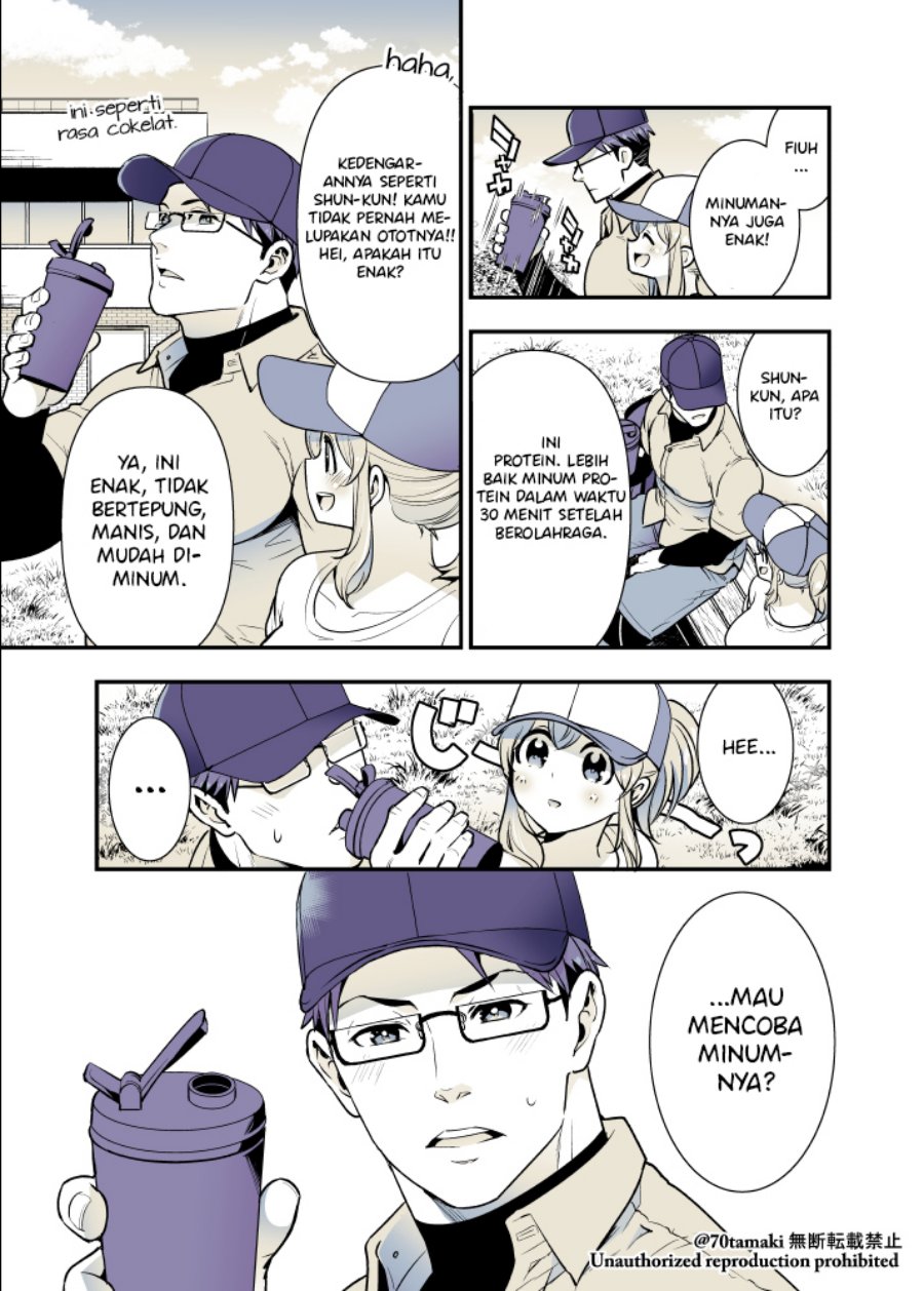Halaman 4 dari 9
