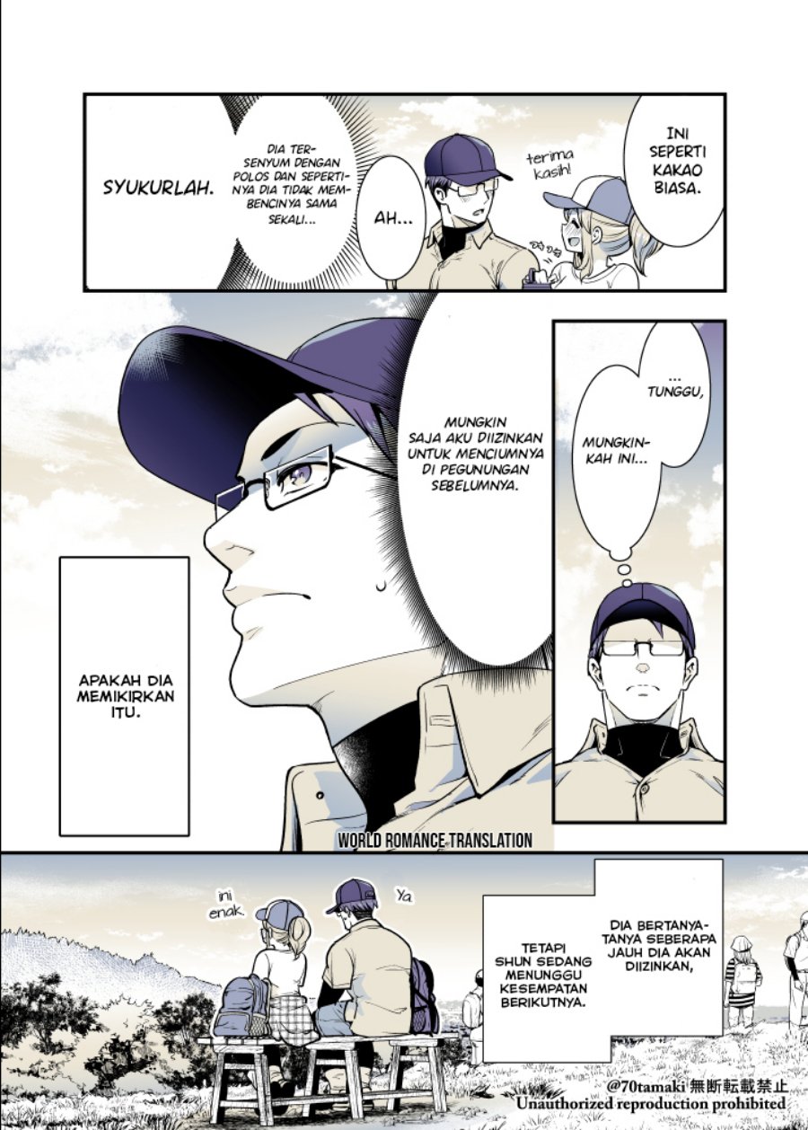 Halaman 8 dari 9