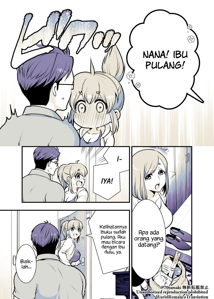 Halaman 7 dari 9
