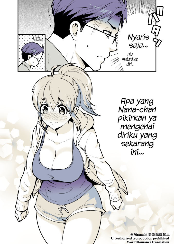 Halaman 8 dari 9