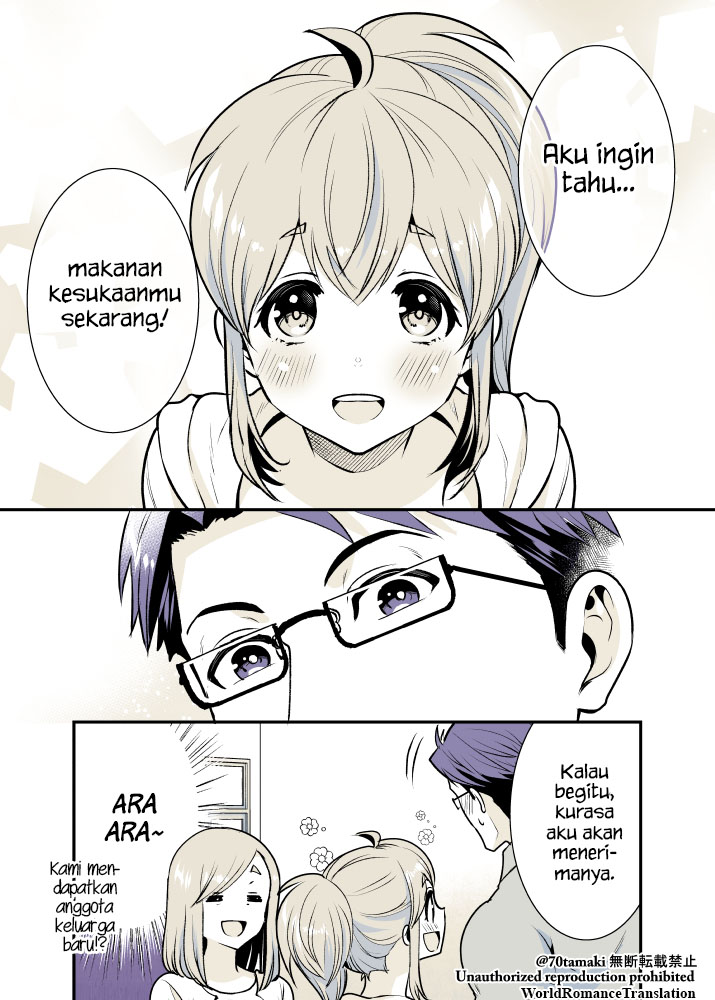 Halaman 5 dari 6