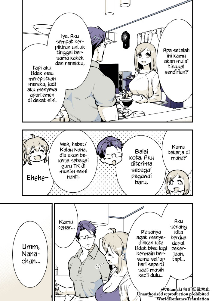 Halaman 3 dari 8