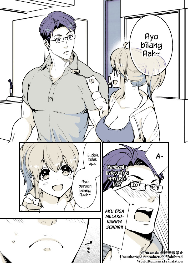 Halaman 5 dari 8