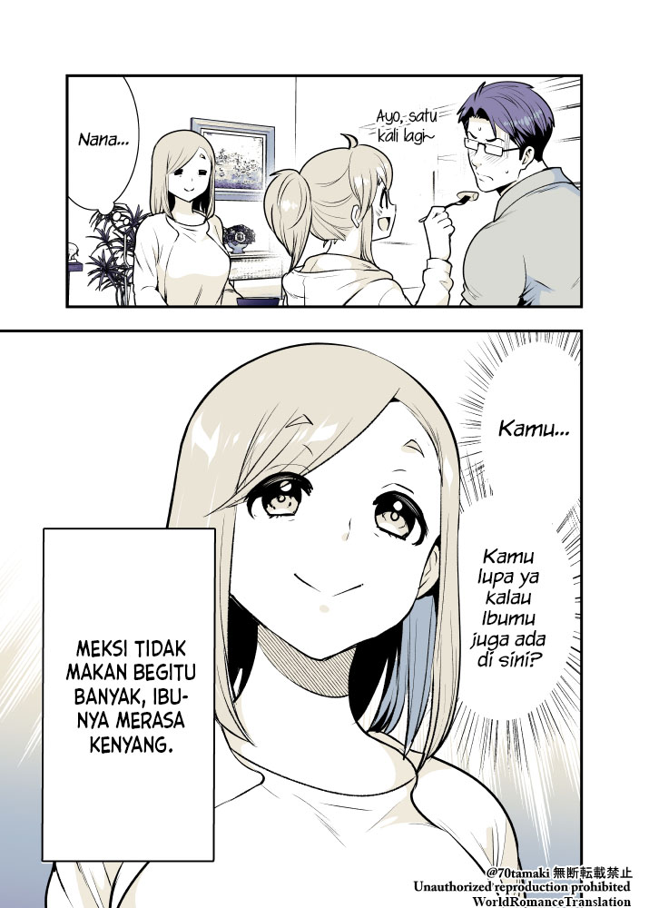 Halaman 7 dari 8