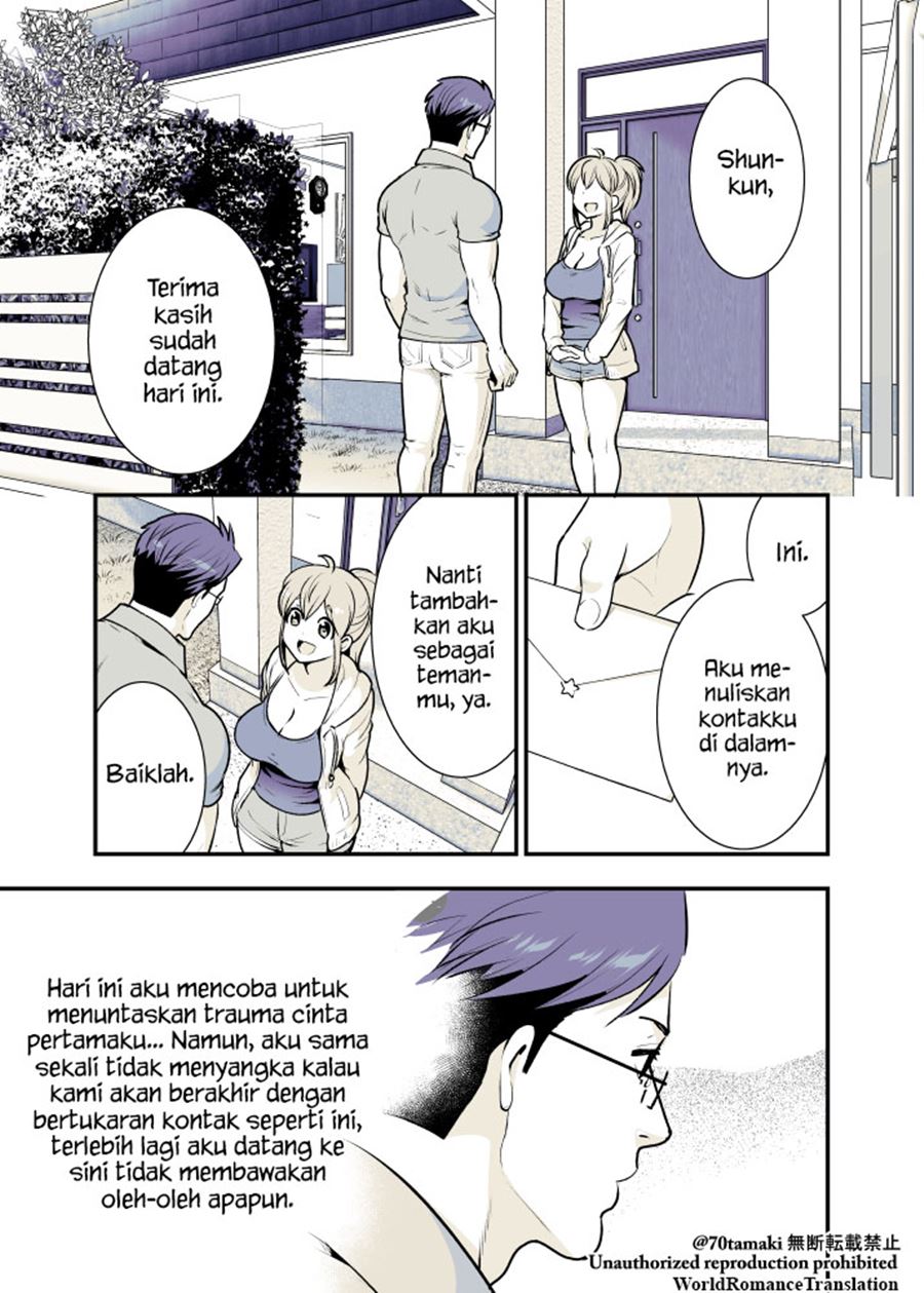 Halaman 1 dari 8