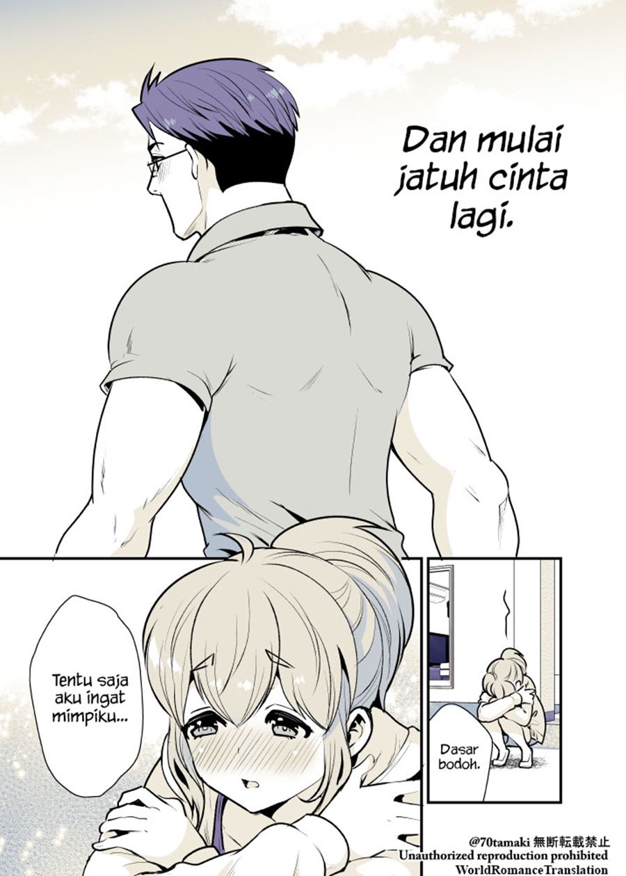 Halaman 6 dari 8