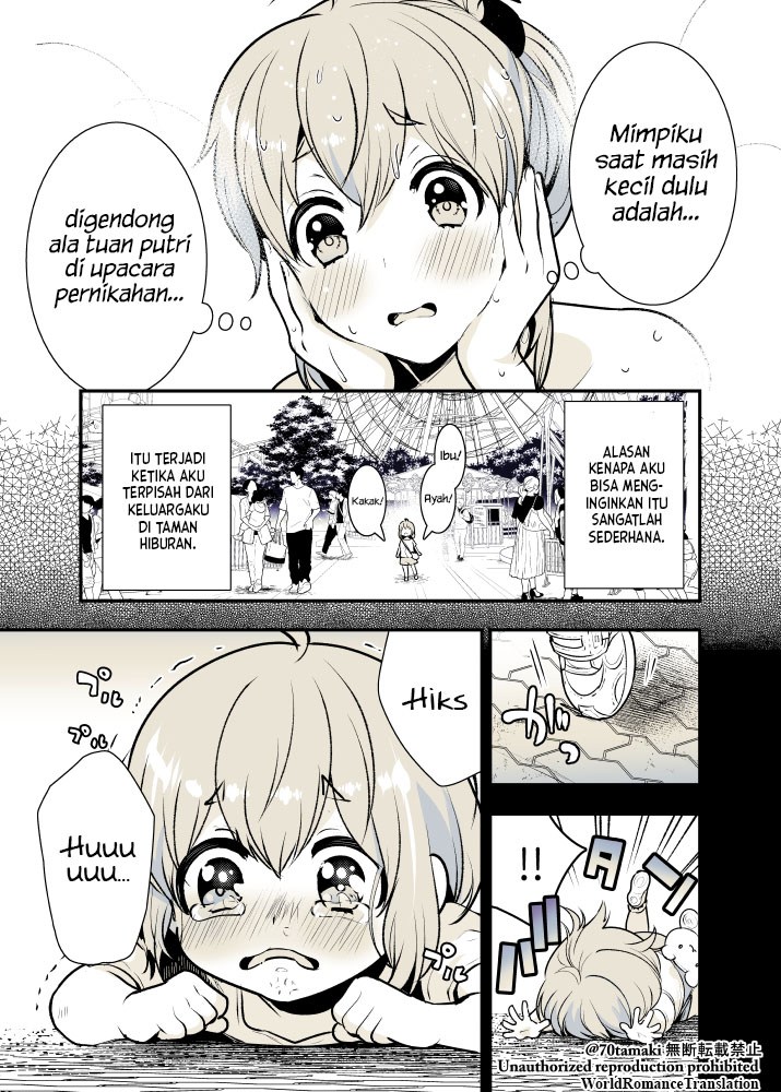 Halaman 3 dari 9