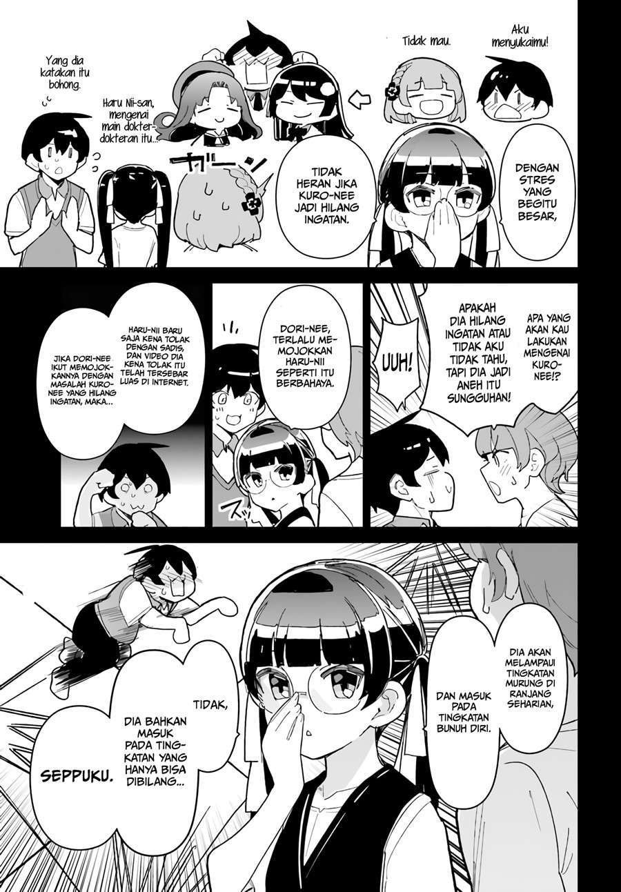 Halaman 4 dari 31