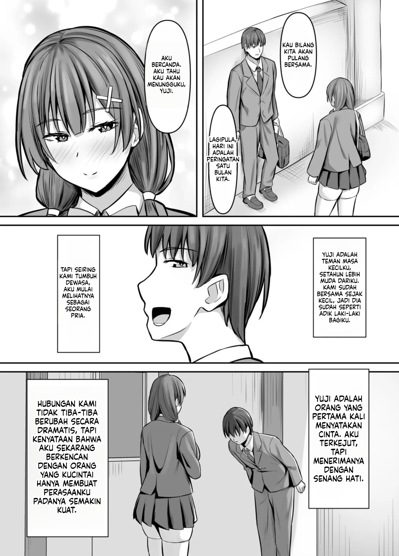 Halaman 4 dari 43