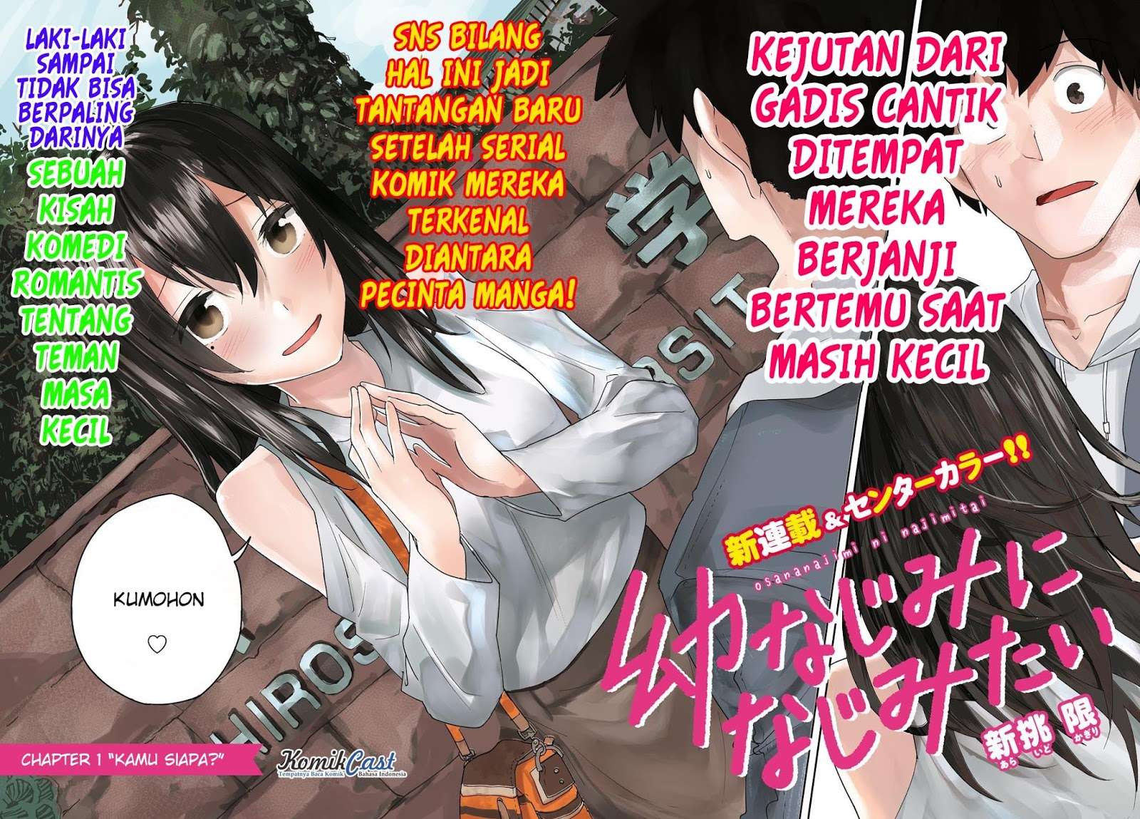 Halaman 3 dari 17