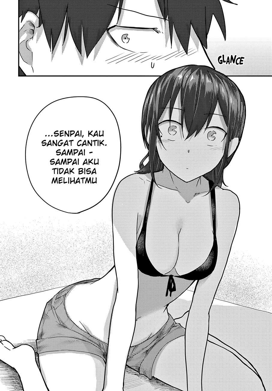 Halaman 12 dari 19
