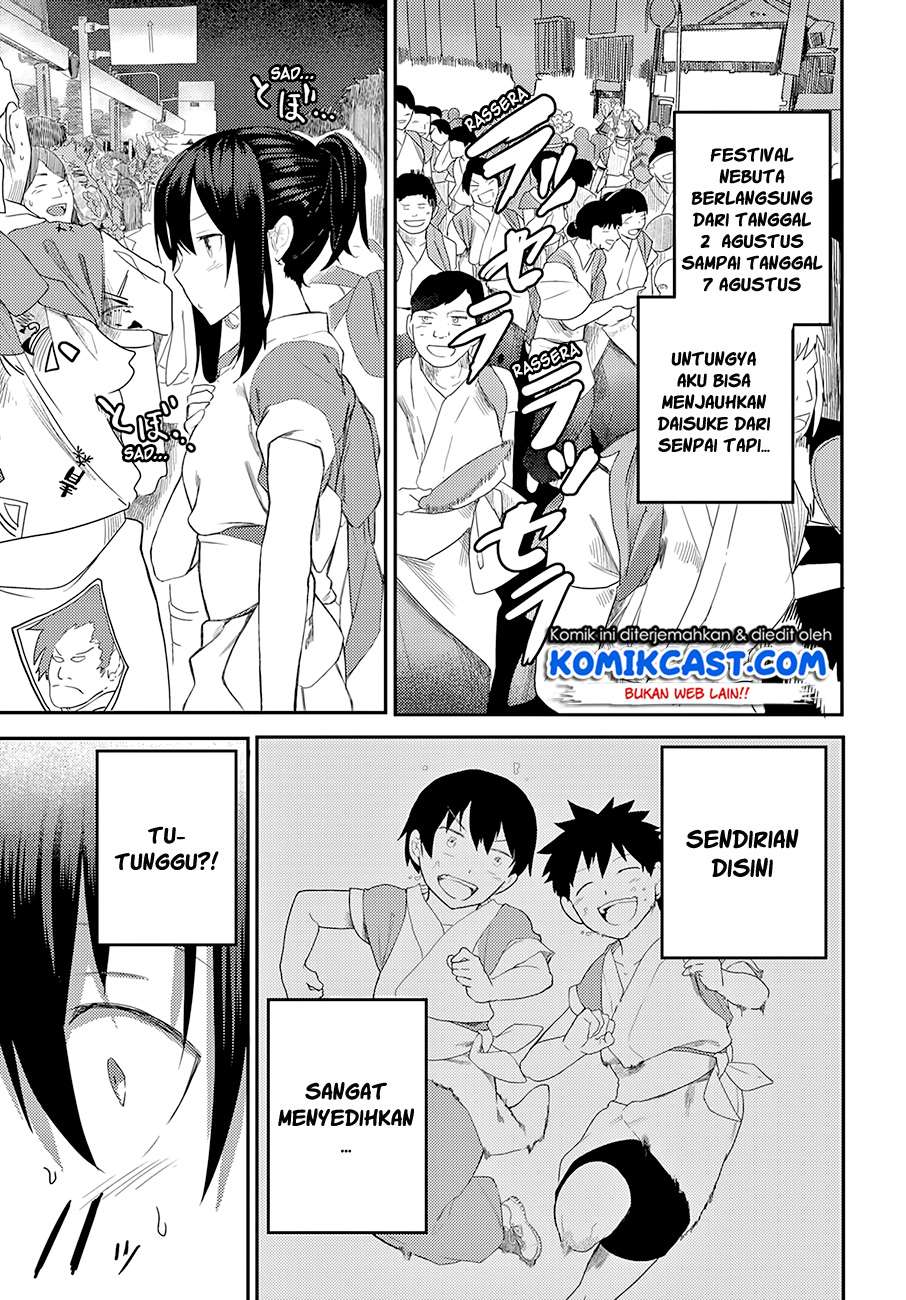 Halaman 12 dari 26