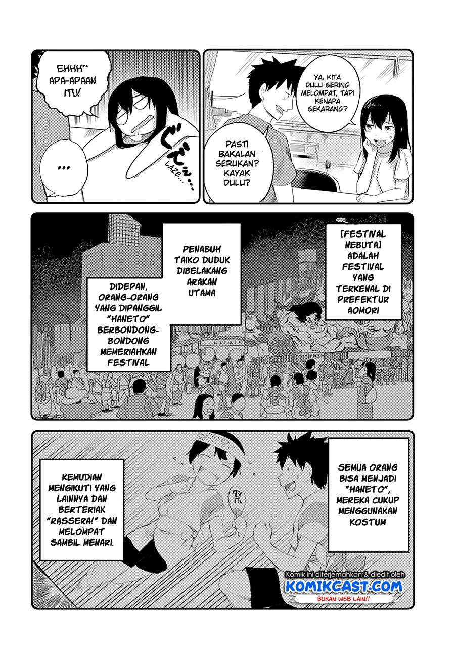 Halaman 9 dari 26
