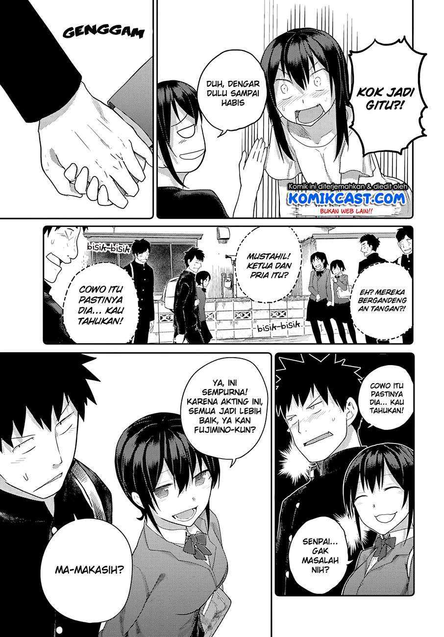 Halaman 13 dari 21