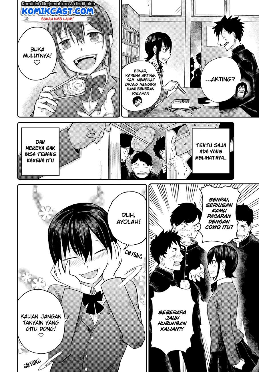Halaman 14 dari 21