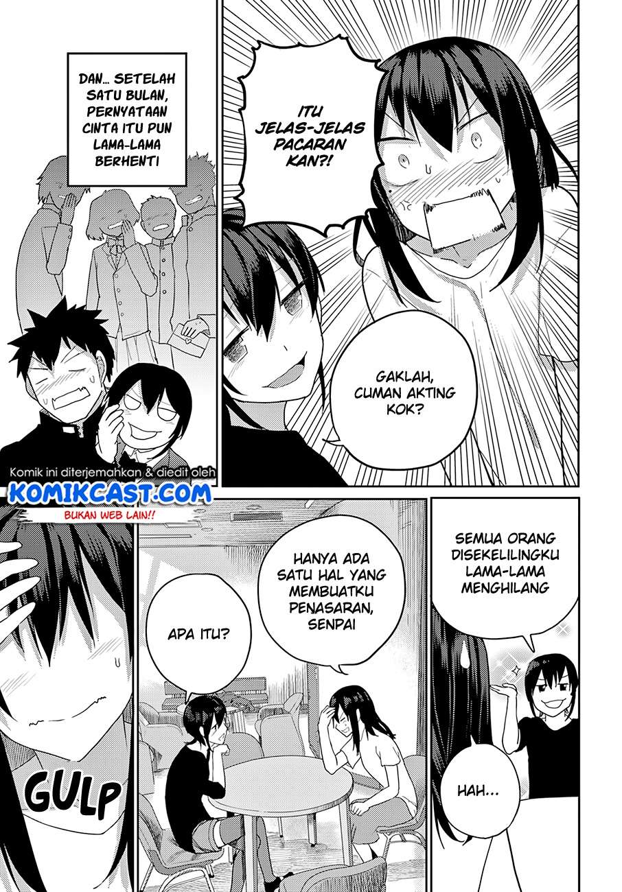 Halaman 17 dari 21