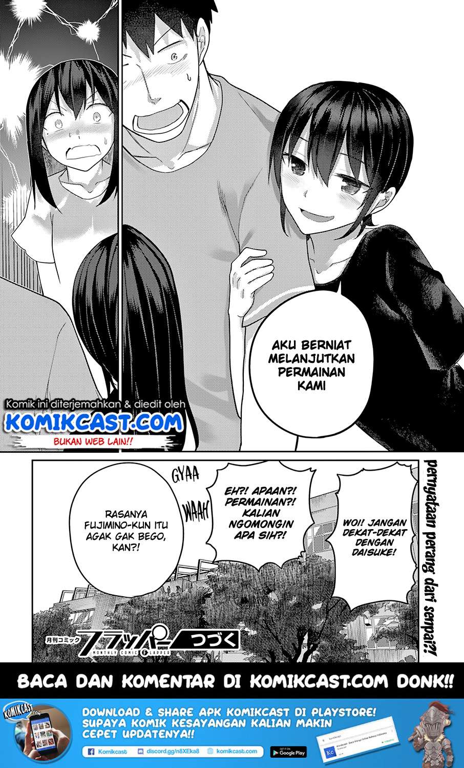 Halaman 20 dari 21