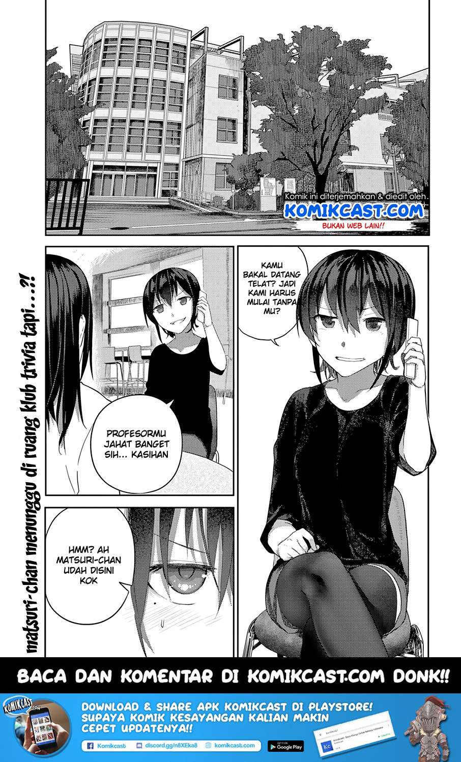 Halaman 3 dari 21