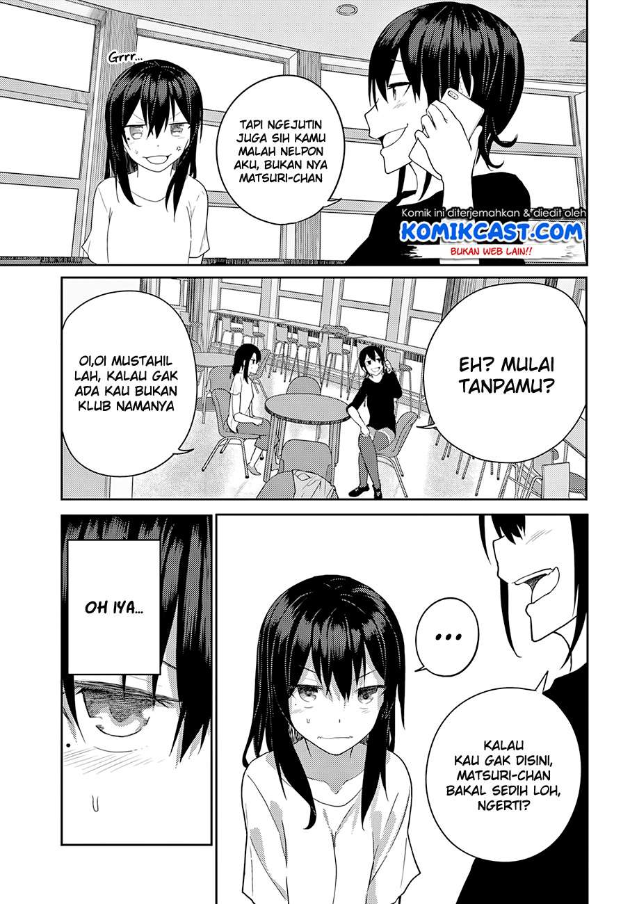Halaman 5 dari 21