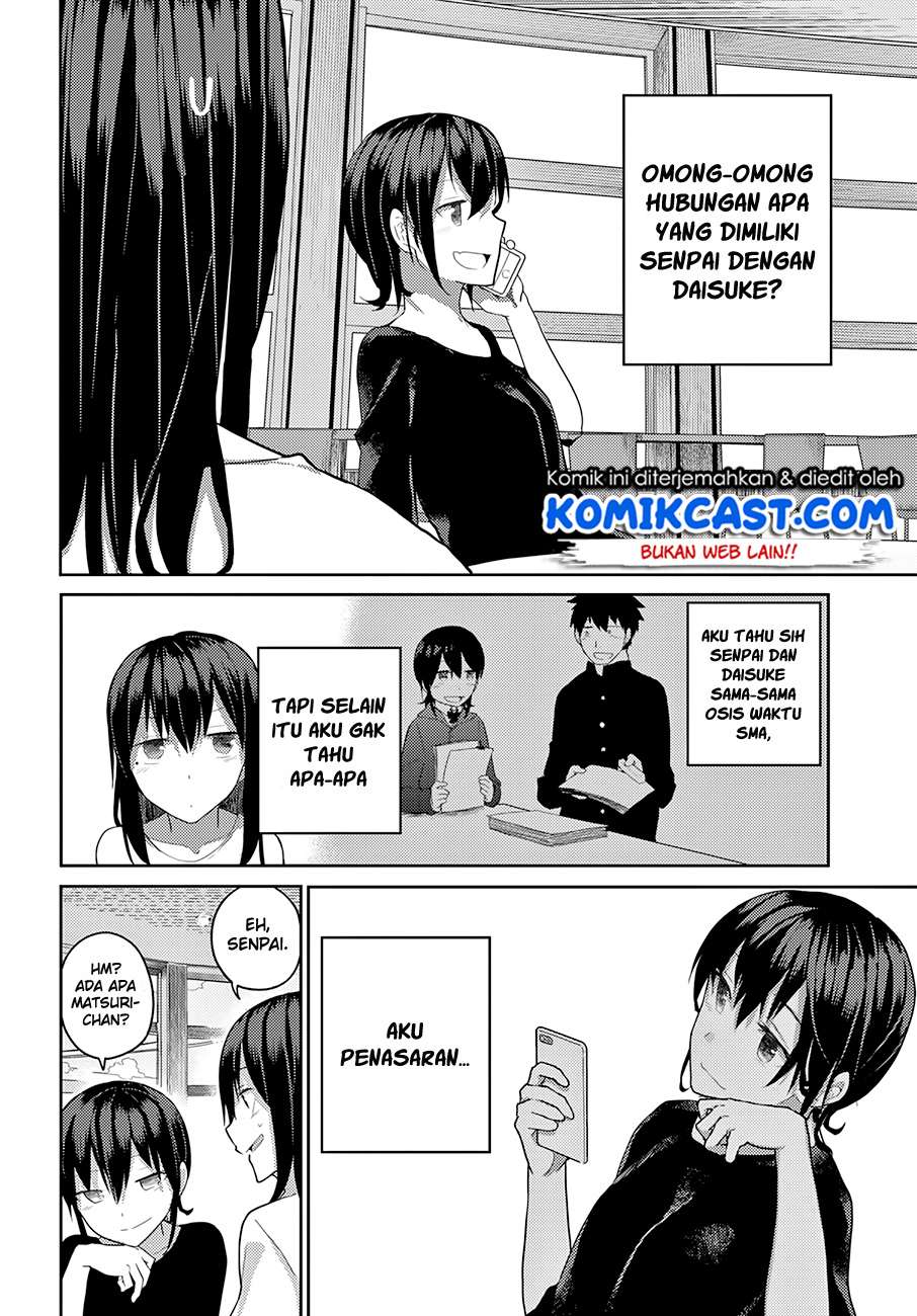 Halaman 6 dari 21