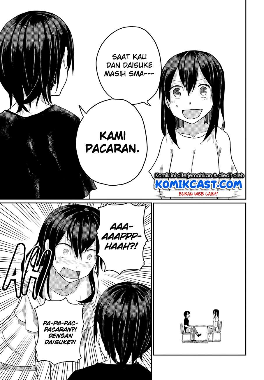 Halaman 7 dari 21