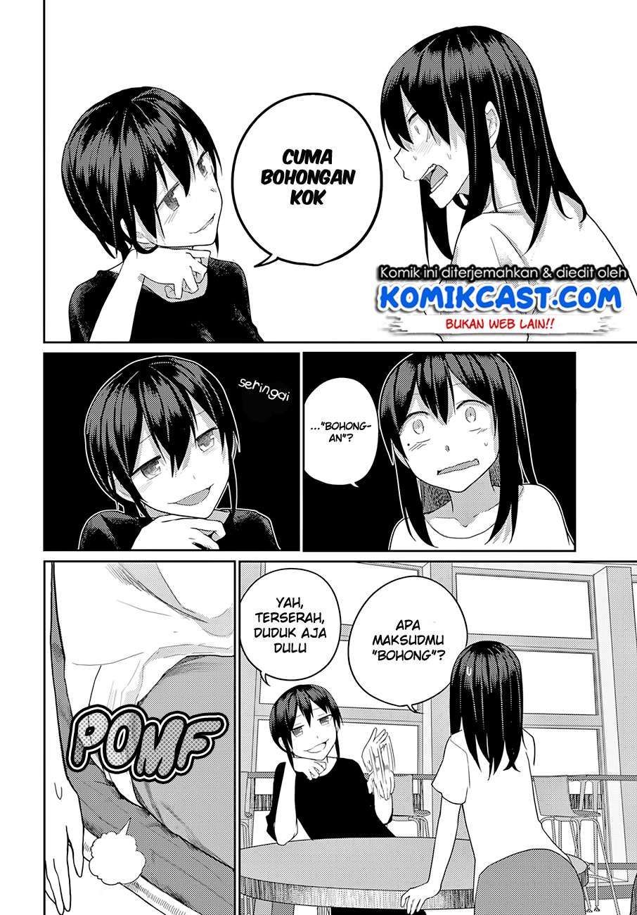 Halaman 8 dari 21