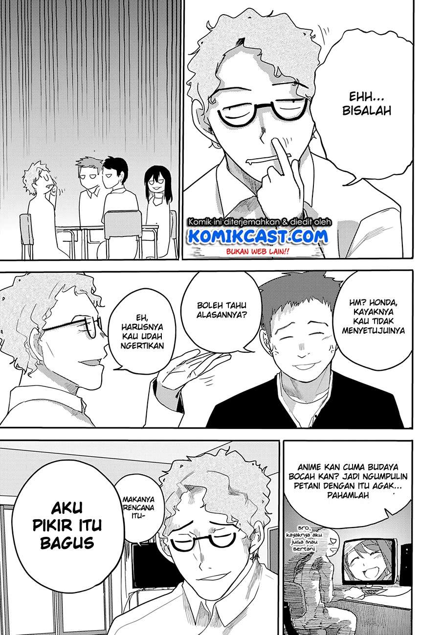 Halaman 11 dari 21