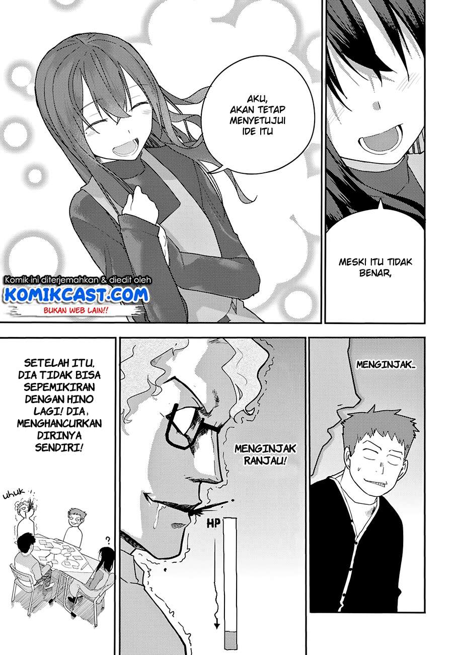 Halaman 13 dari 21