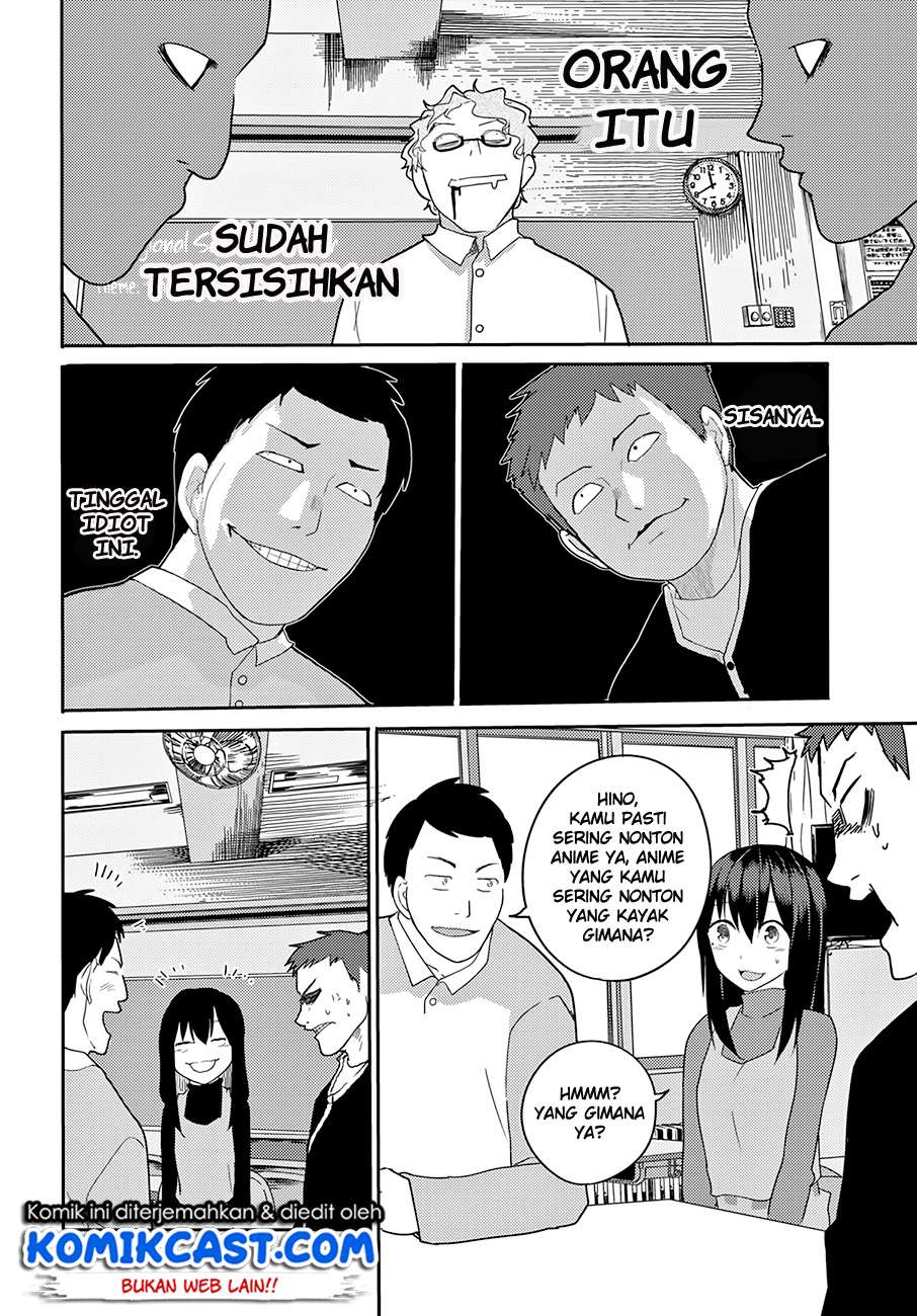 Halaman 14 dari 21