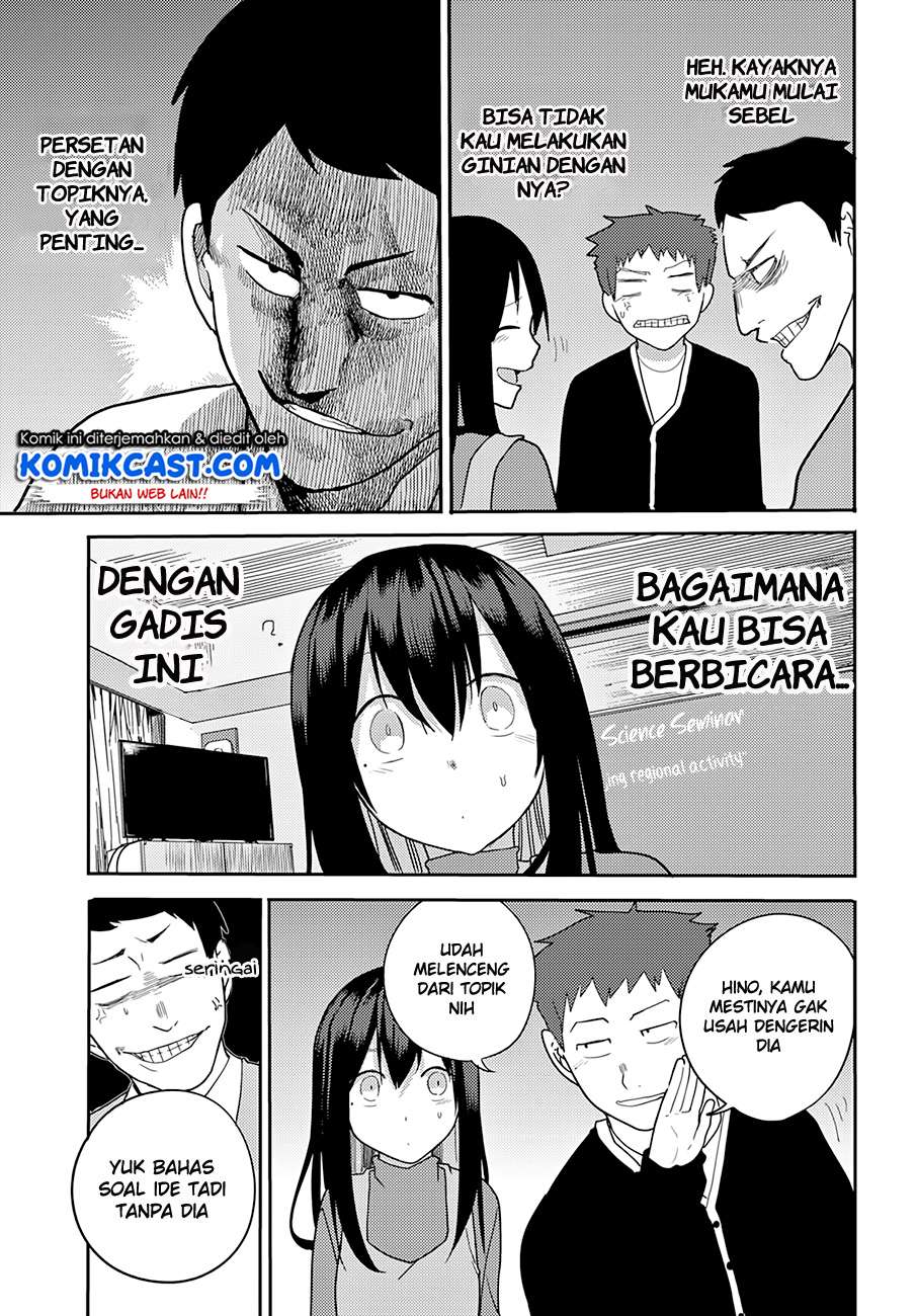 Halaman 15 dari 21