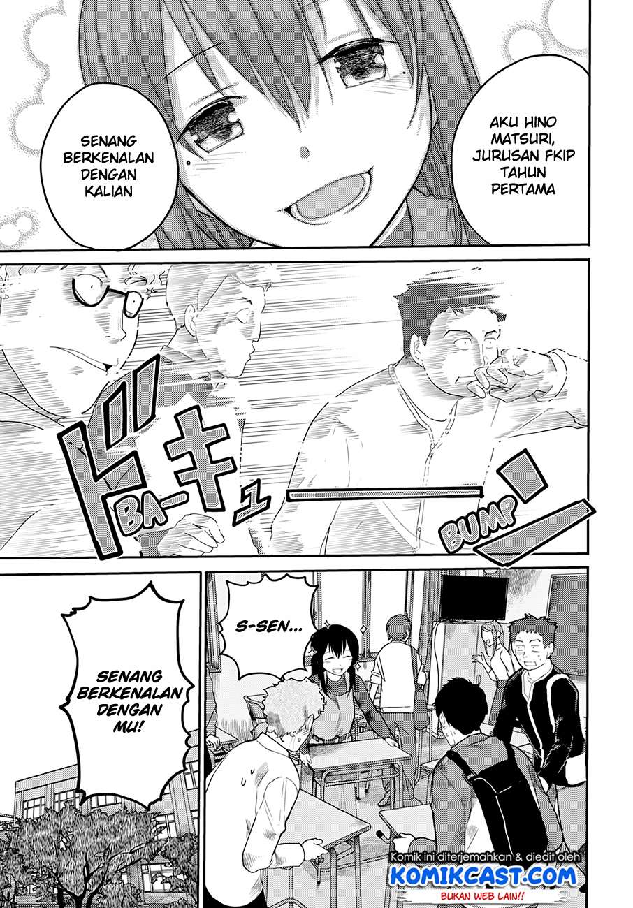 Halaman 5 dari 21