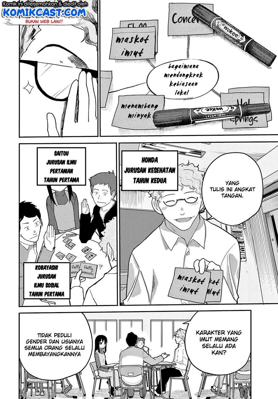 Halaman 6 dari 21