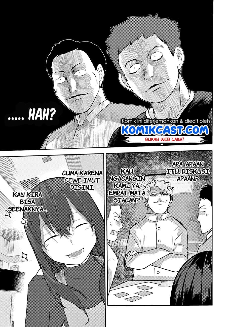 Halaman 9 dari 21
