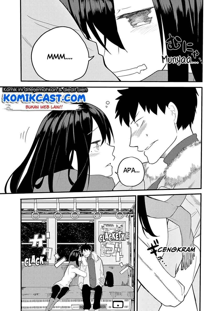 Halaman 14 dari 20