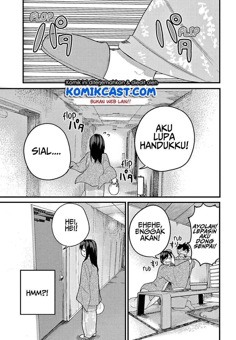 Halaman 18 dari 22