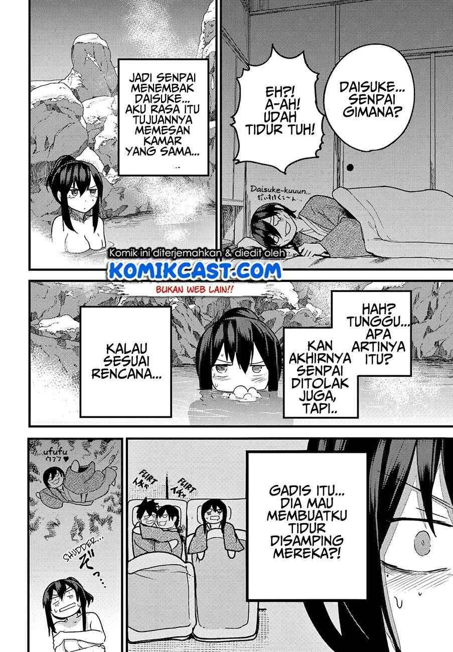 Halaman 15 dari 22