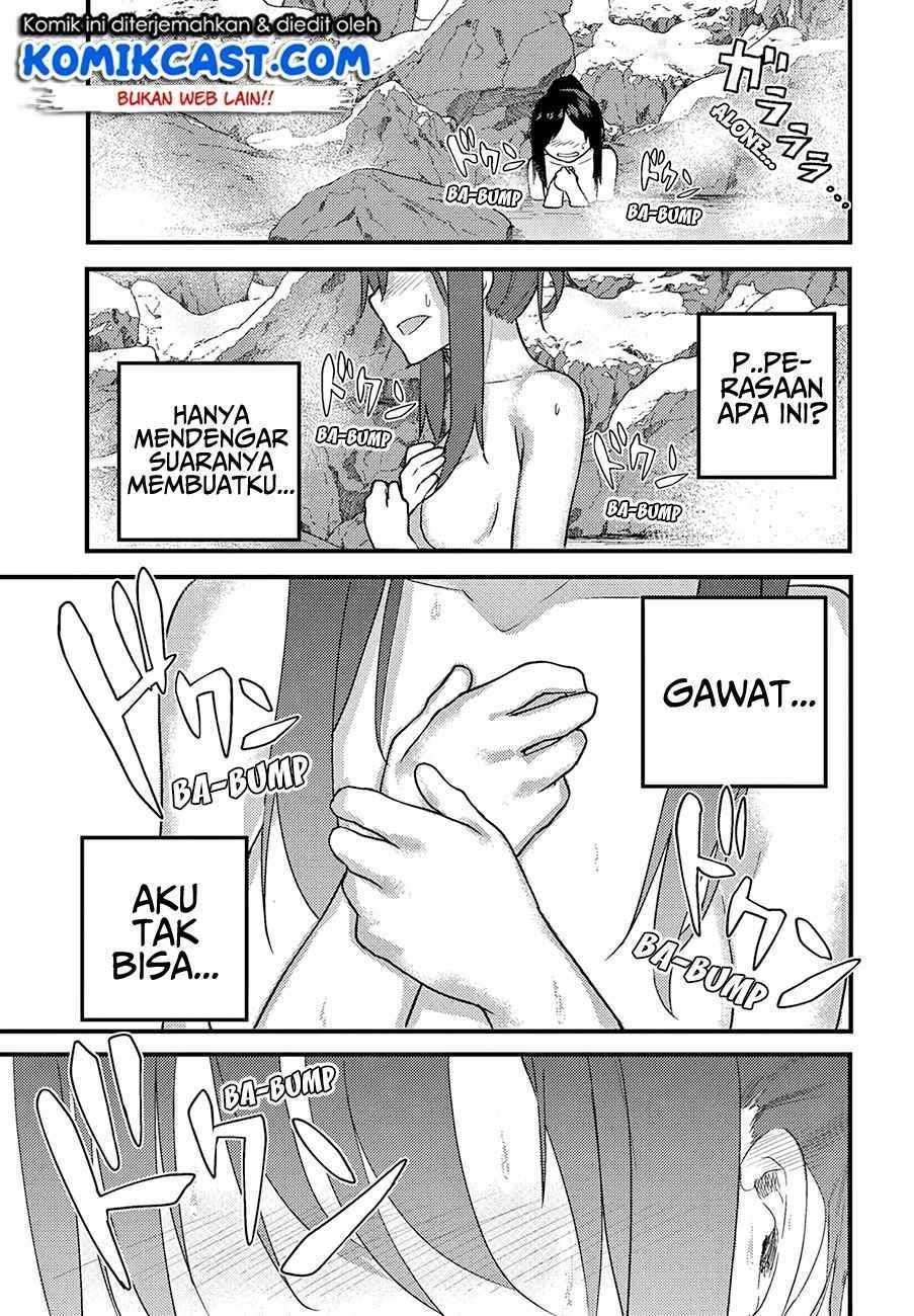 Halaman 20 dari 22