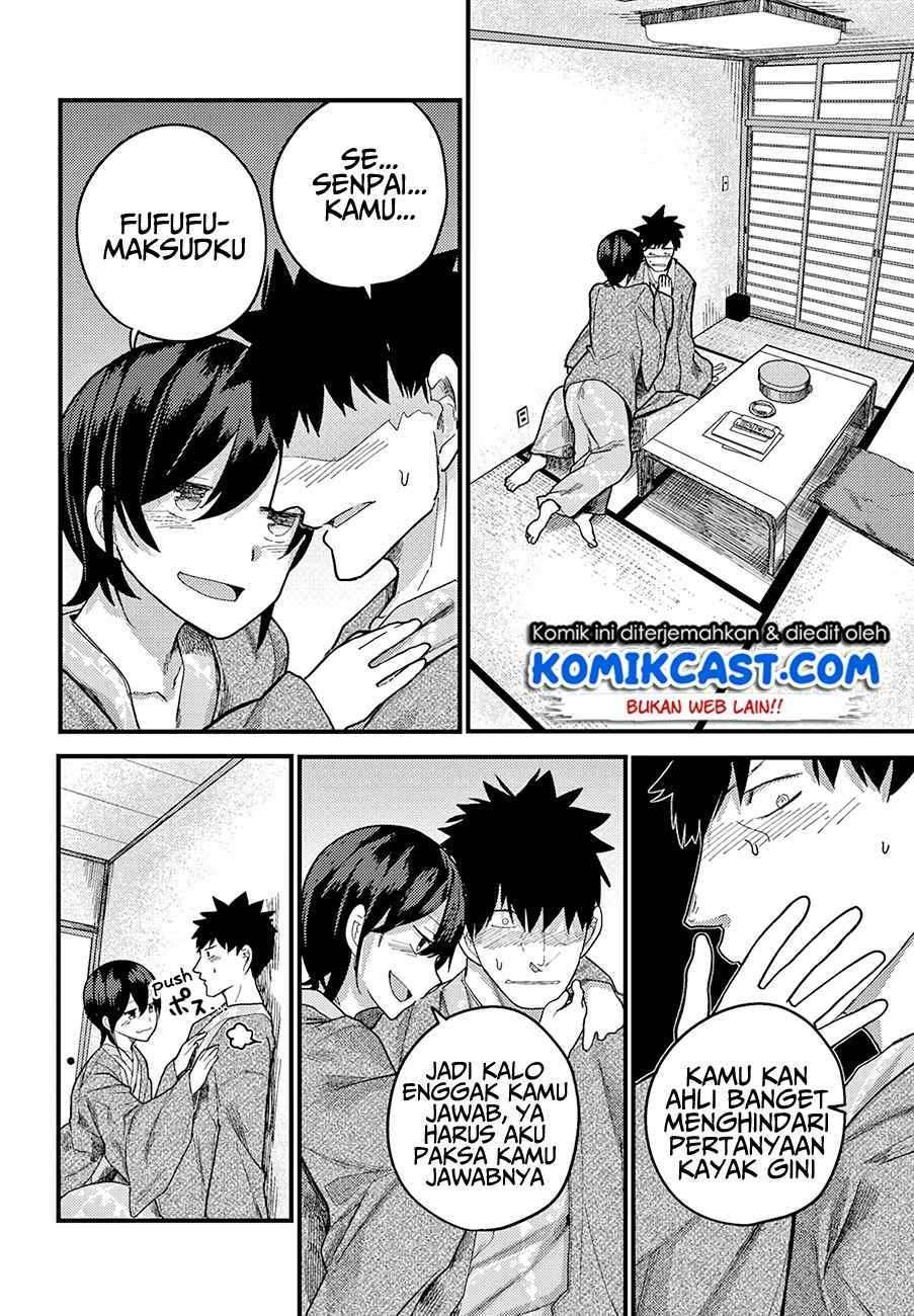 Halaman 5 dari 22