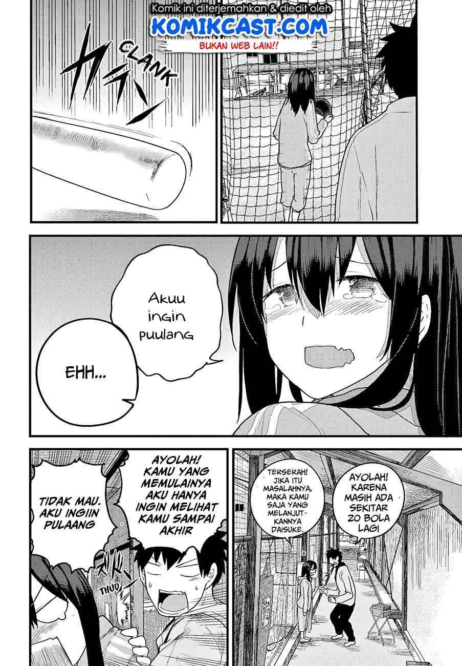 Halaman 9 dari 14