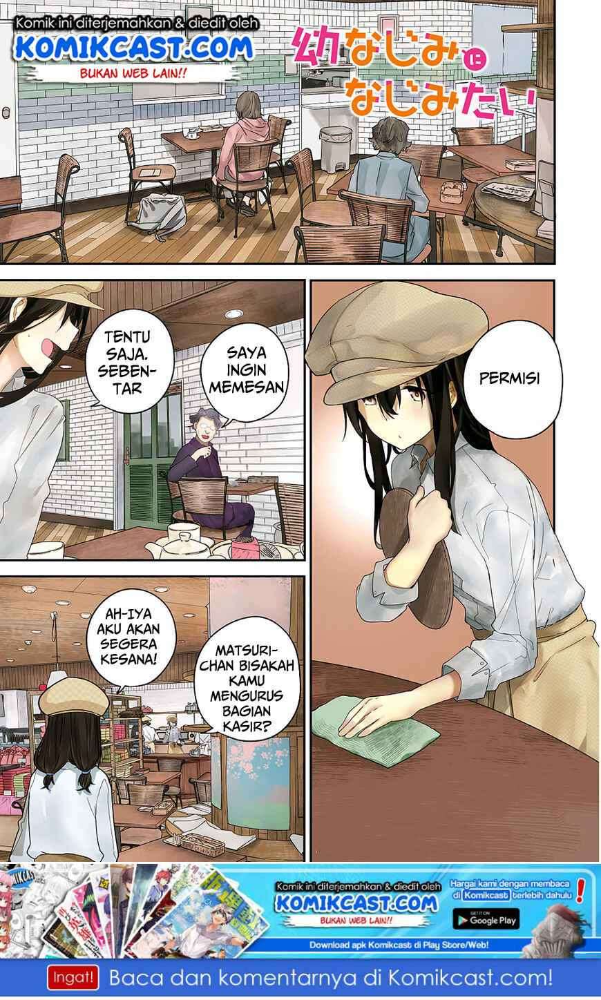 Halaman 2 dari 21