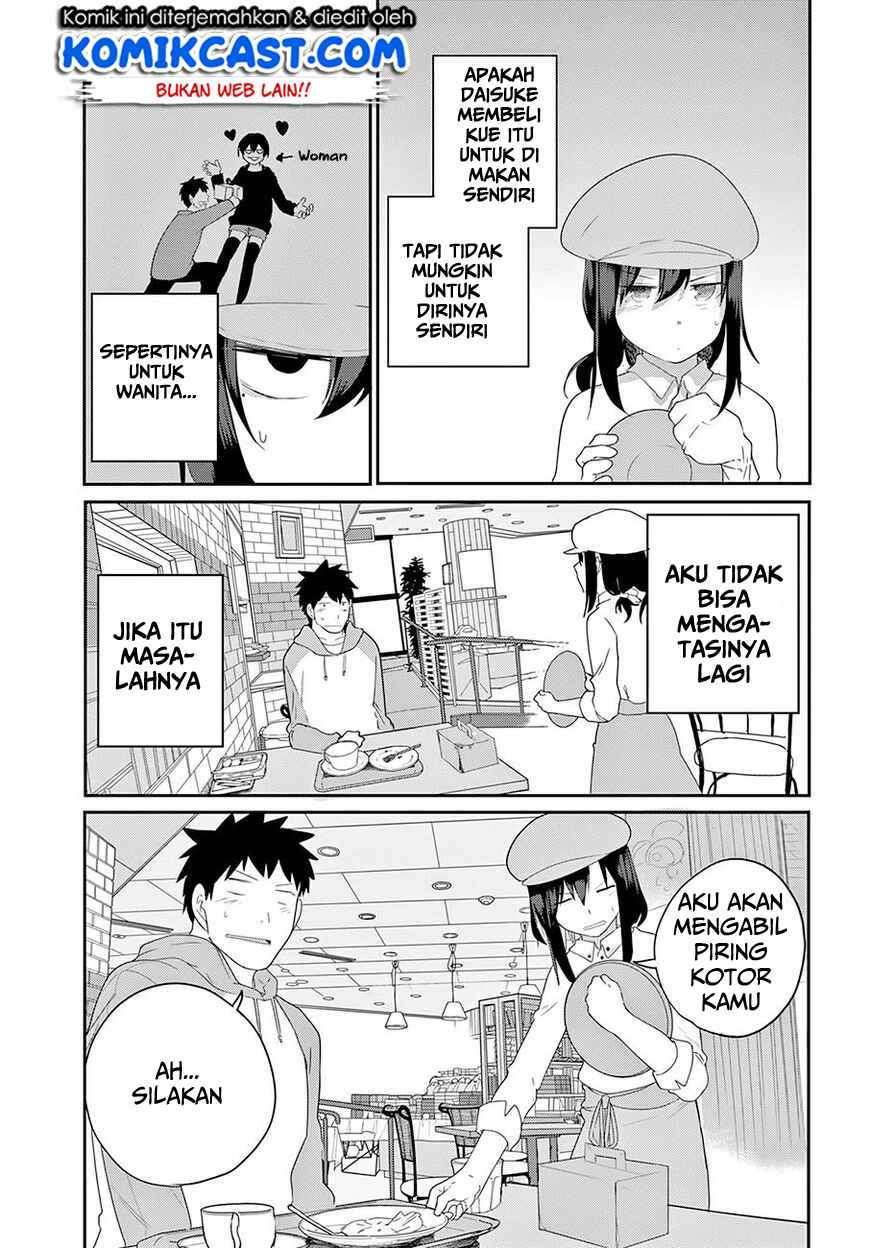 Halaman 13 dari 21