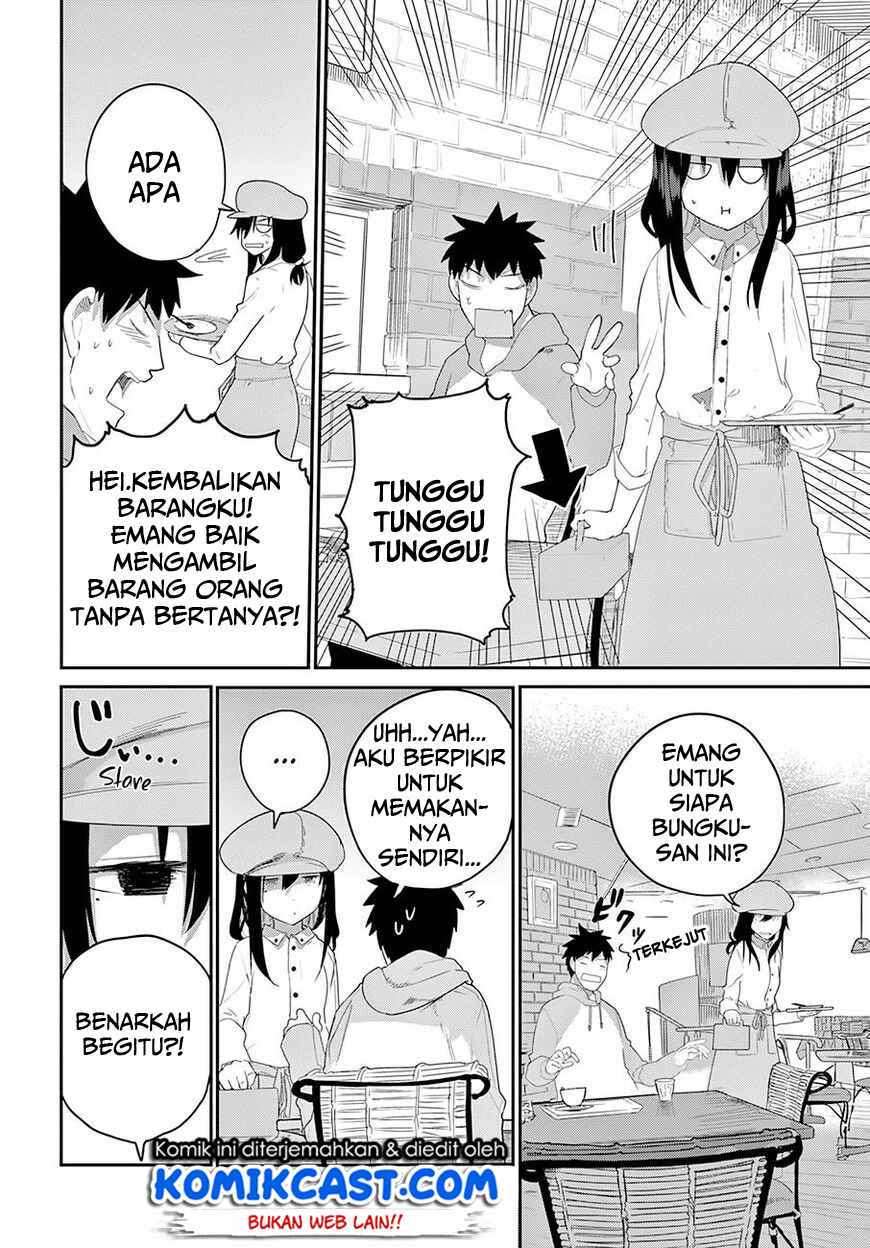 Halaman 14 dari 21