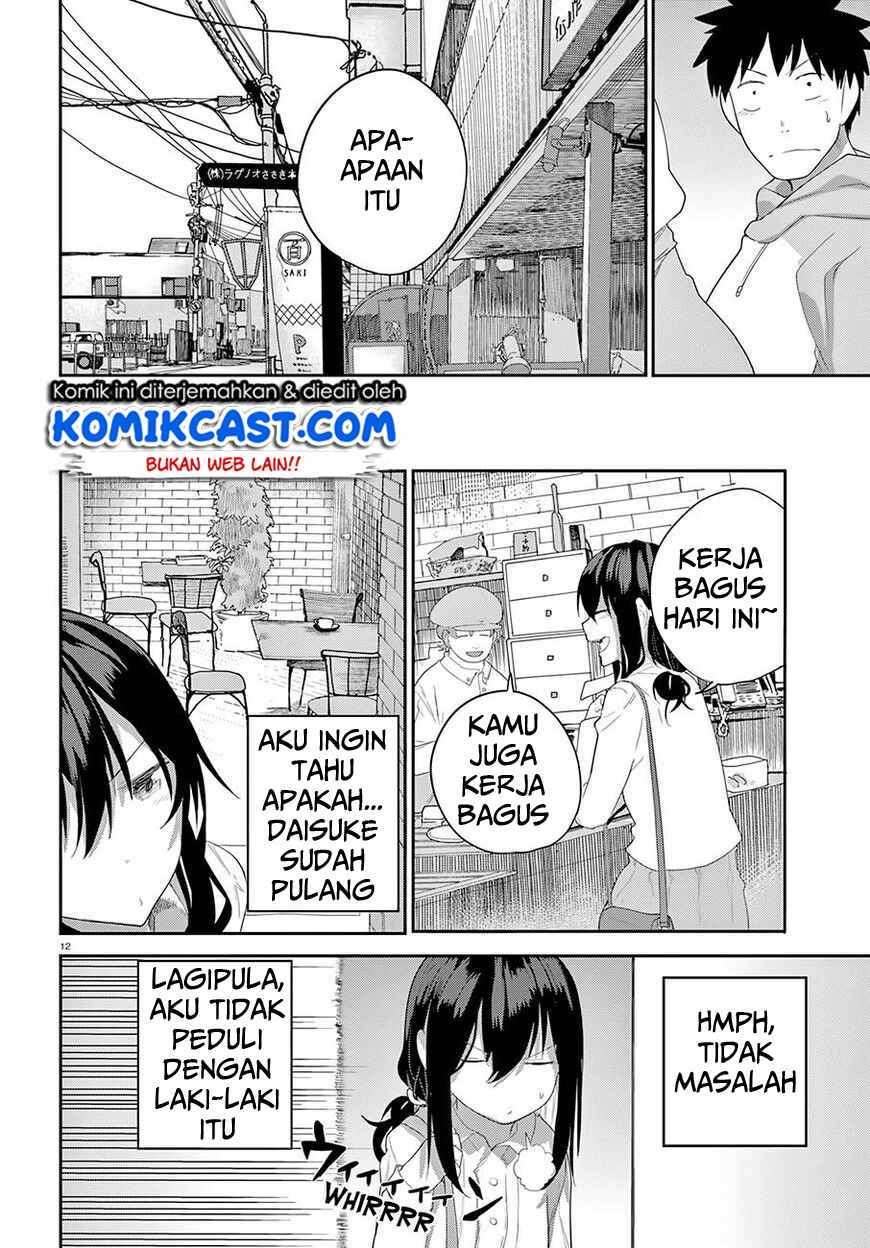 Halaman 16 dari 21
