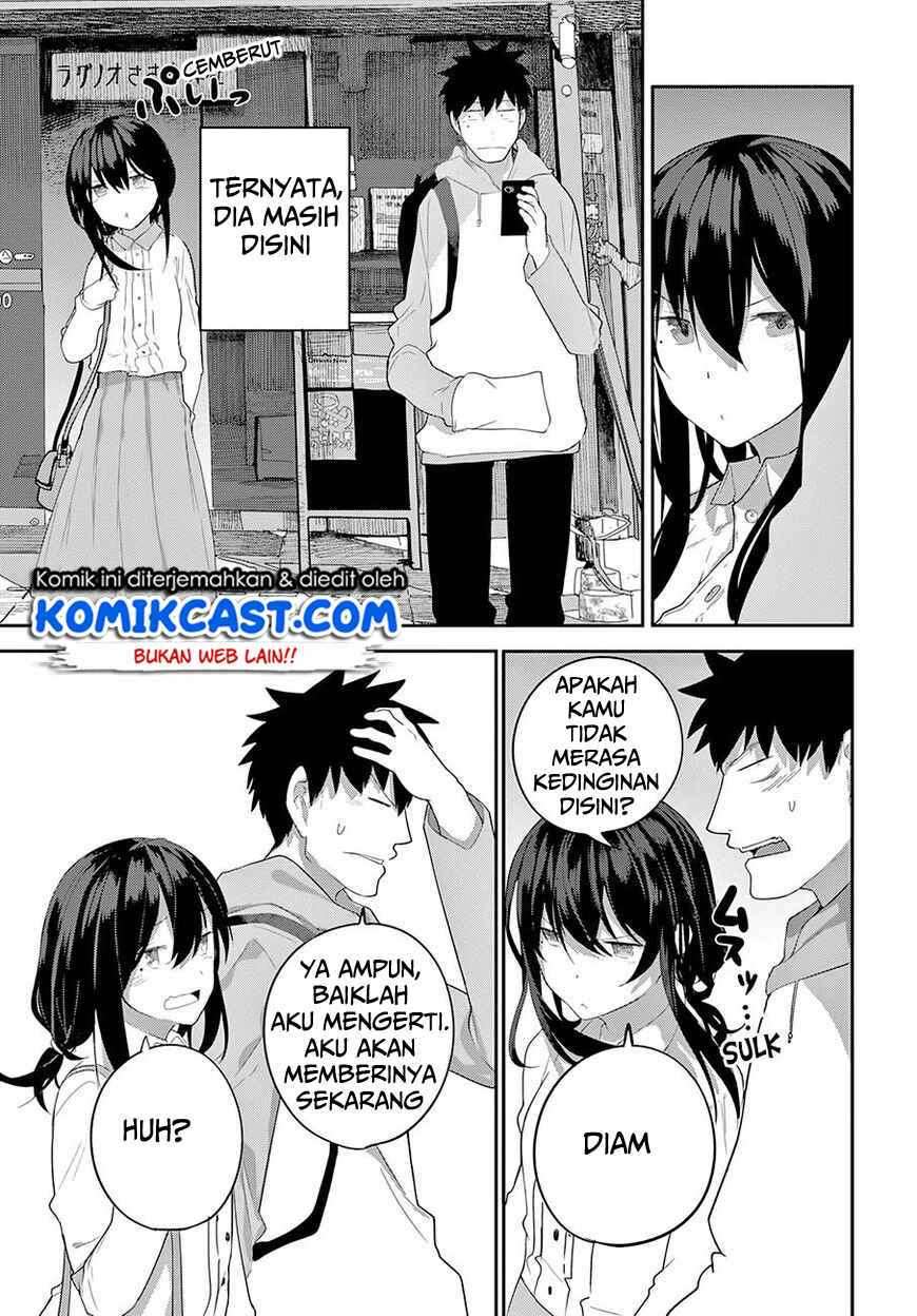 Halaman 17 dari 21