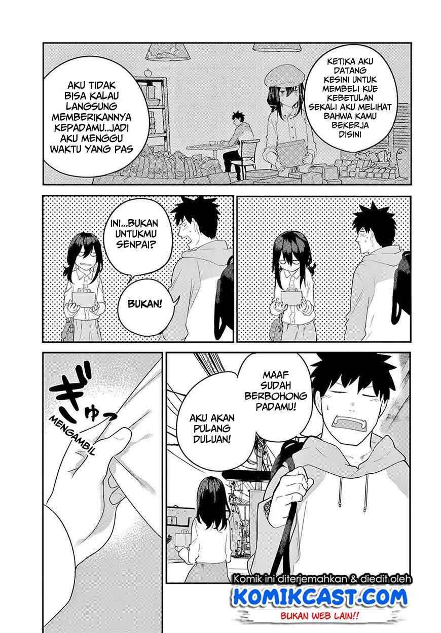 Halaman 19 dari 21