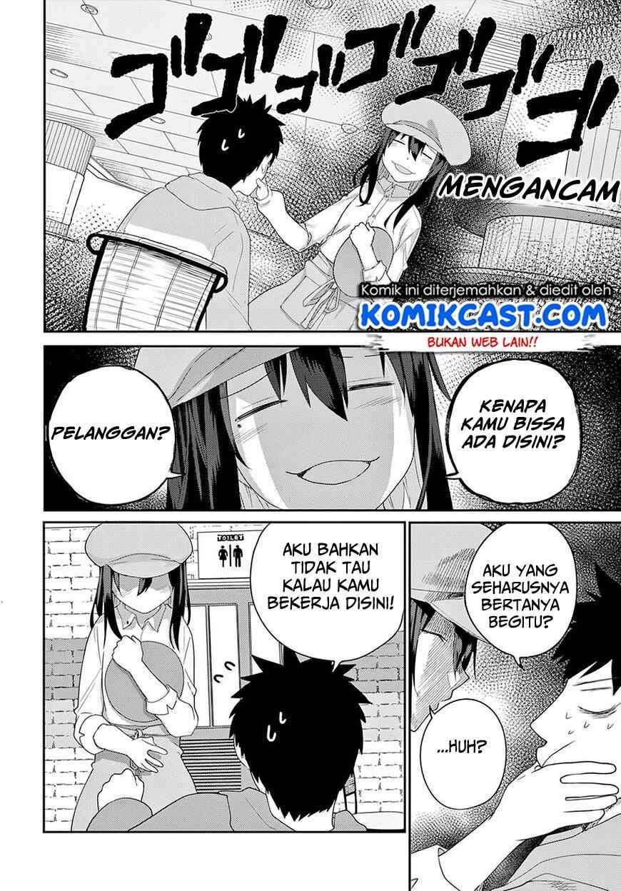 Halaman 6 dari 21