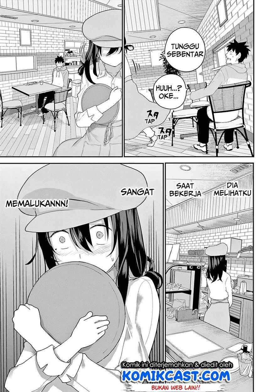 Halaman 7 dari 21