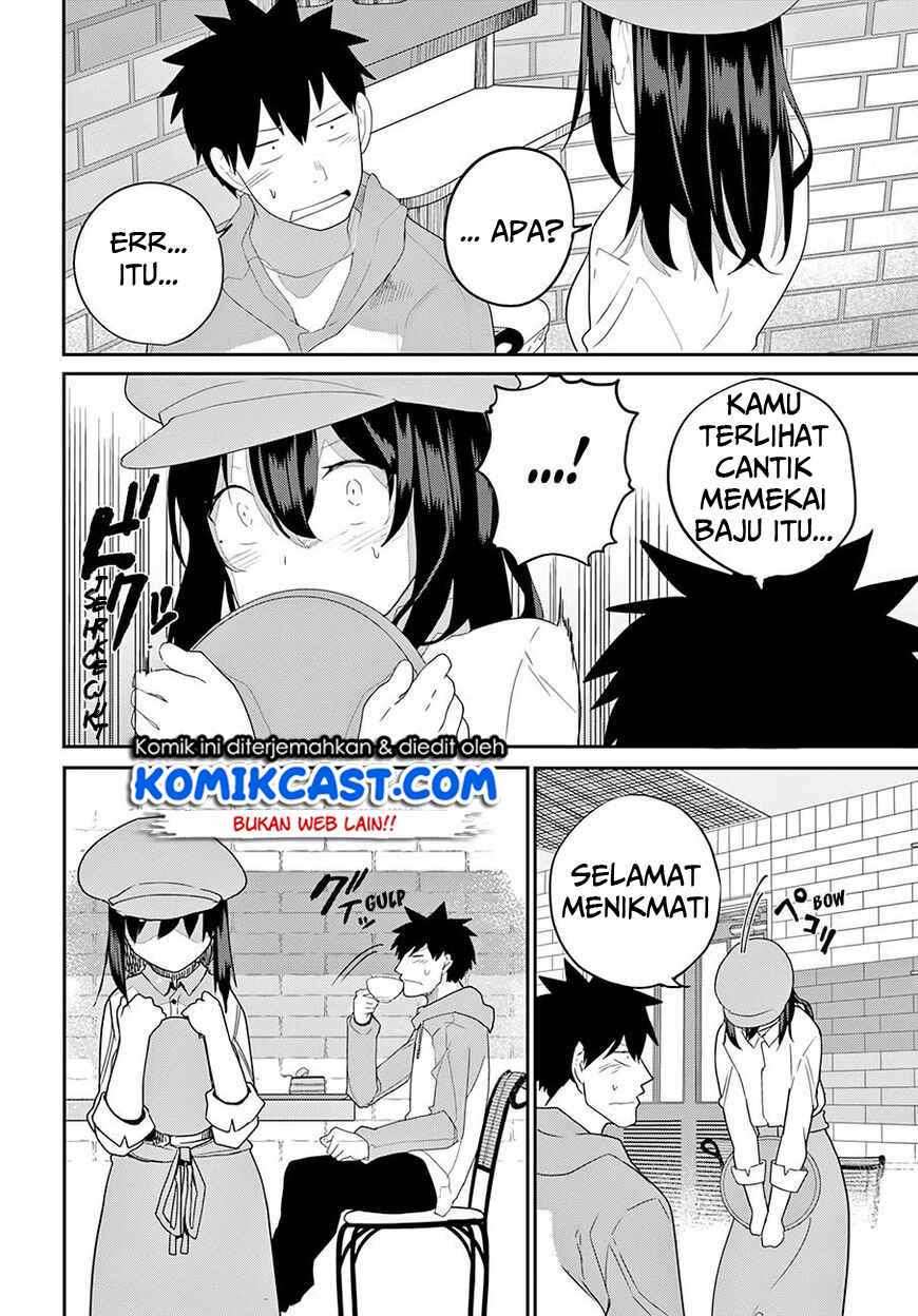 Halaman 10 dari 21